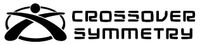 Crossover Symmetry coupons